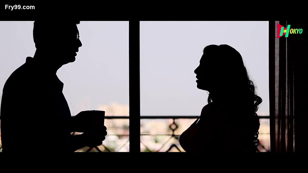 RANGEEN RAAT –  720p – Hindi web seris – HOKYO MOVIES,