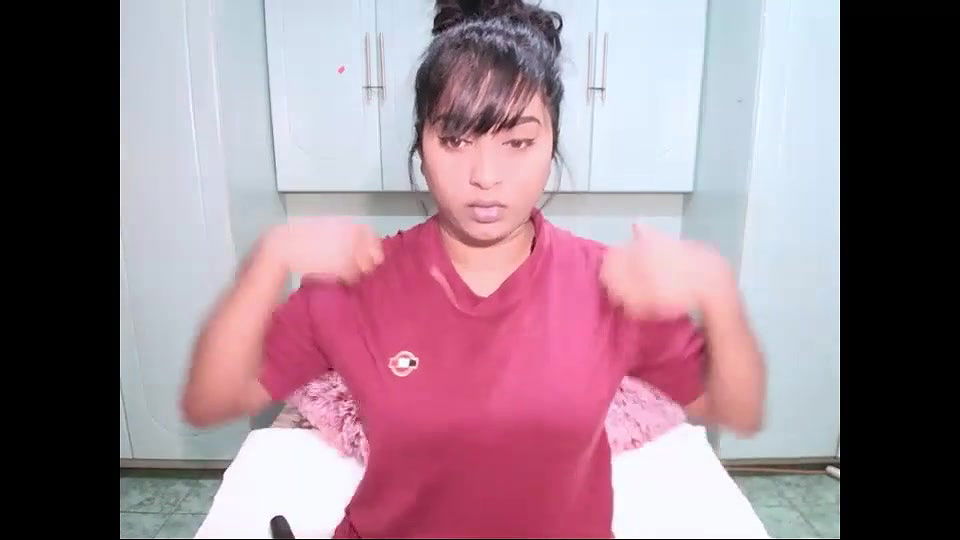 Random Cam collection jan23 – 1986