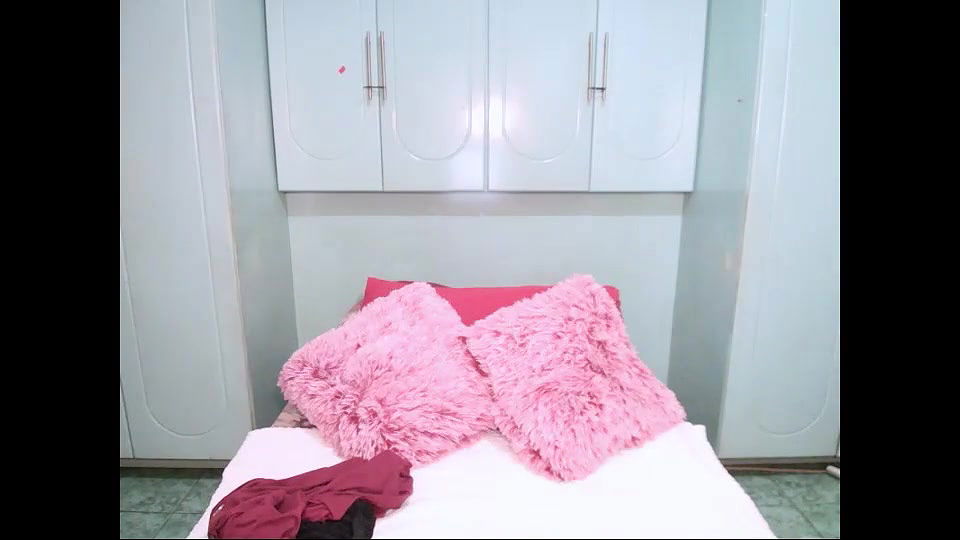 Random Cam collection jan23 – 1986