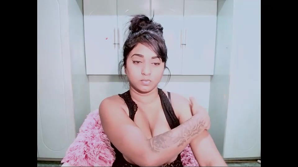 Random Cam collection jan23 – 1987