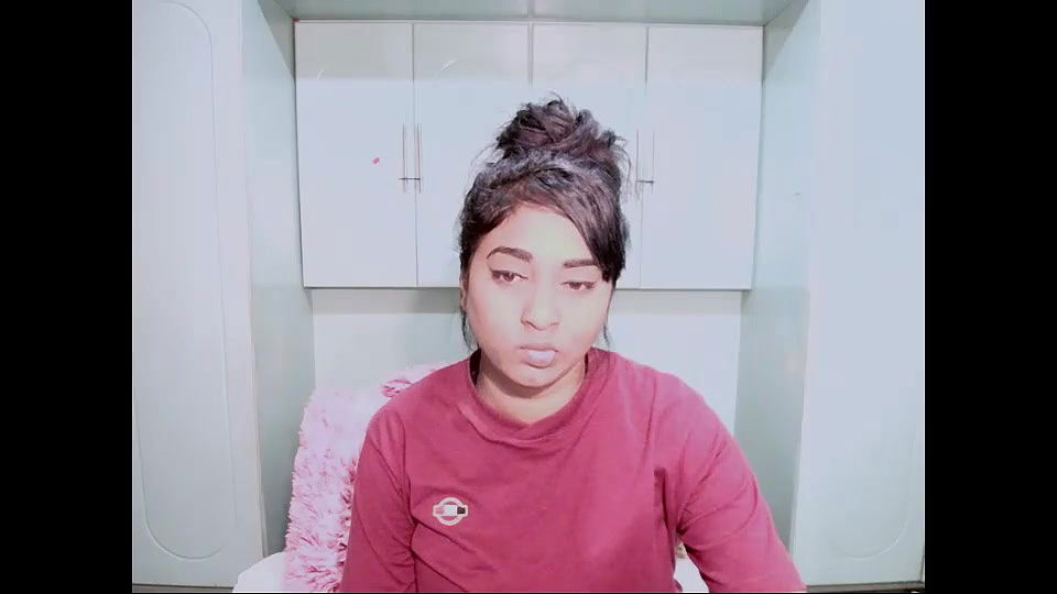 Random Cam collection jan23 – 1989