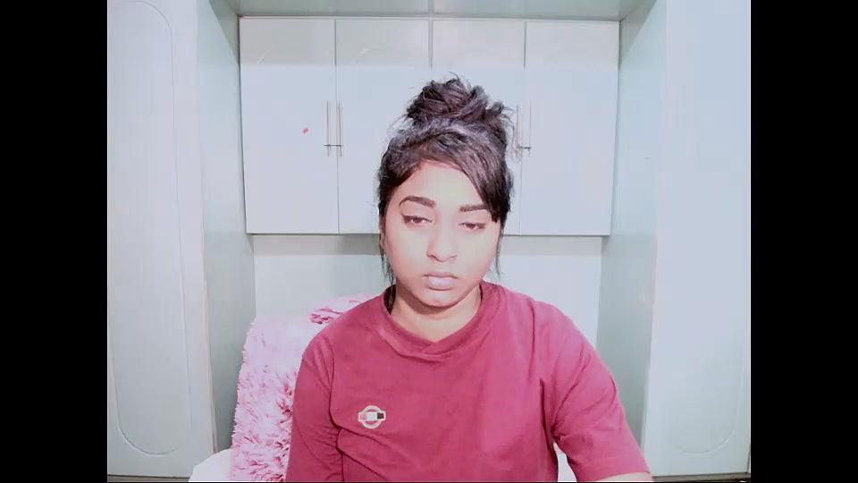 Random Cam collection jan23 – 1989