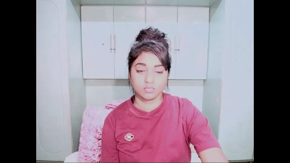 Random Cam collection jan23 – 1989