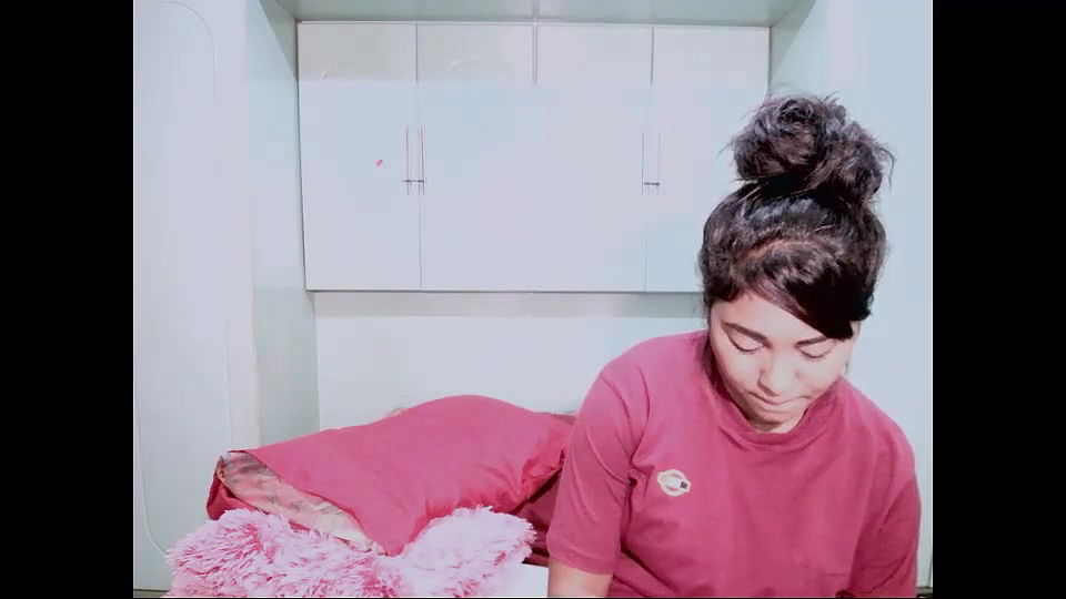 Random Cam collection jan23 – 1990