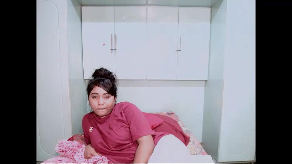 Random Cam collection jan23 – 1990