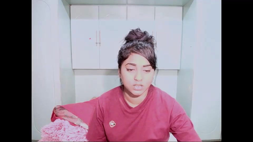 Random Cam collection jan23 – 1991