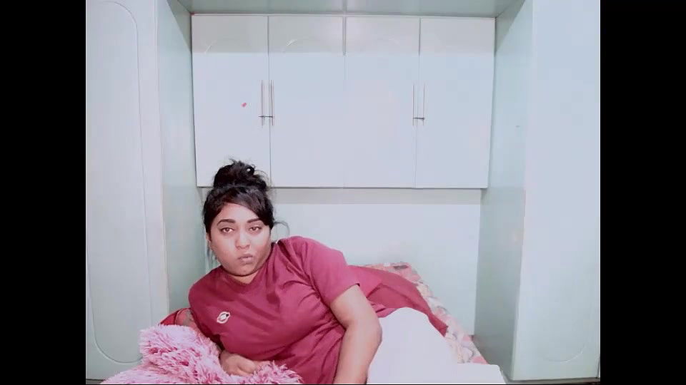 Random Cam collection jan23 – 1991