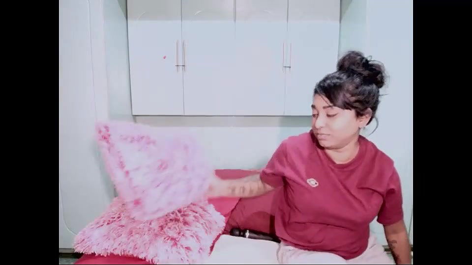 Random Cam collection jan23 – 1992