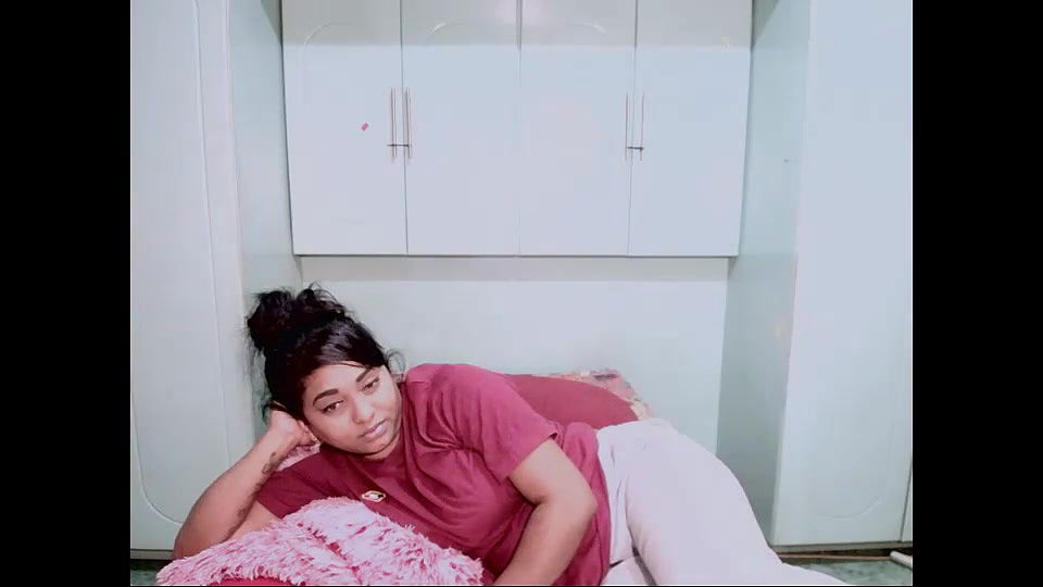 Random Cam collection jan23 – 1992