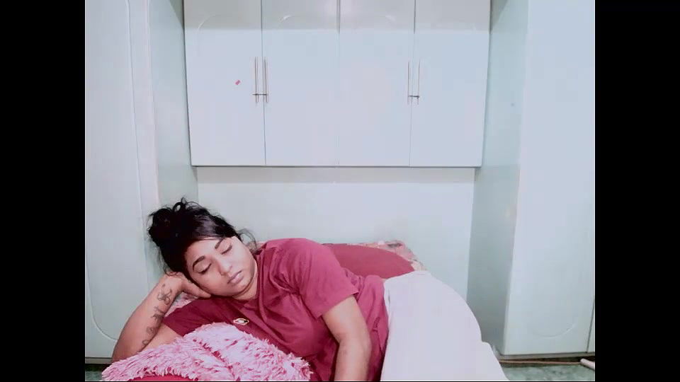 Random Cam collection jan23 – 1992