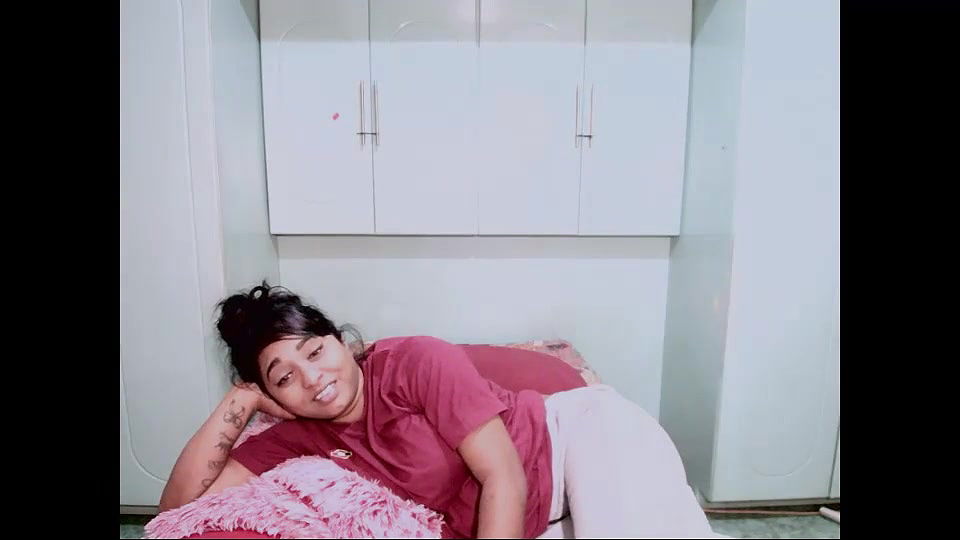 Random Cam collection jan23 – 1992