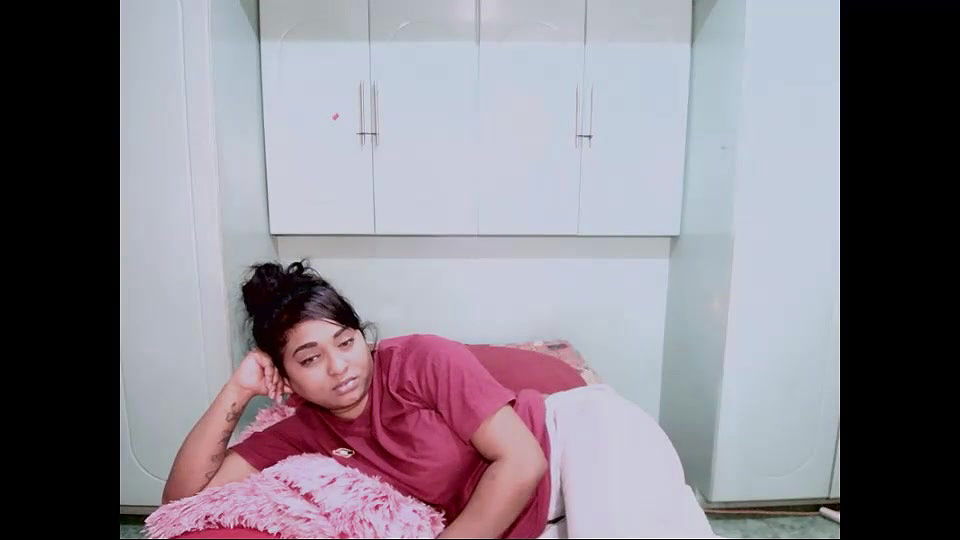 Random Cam collection jan23 – 1992