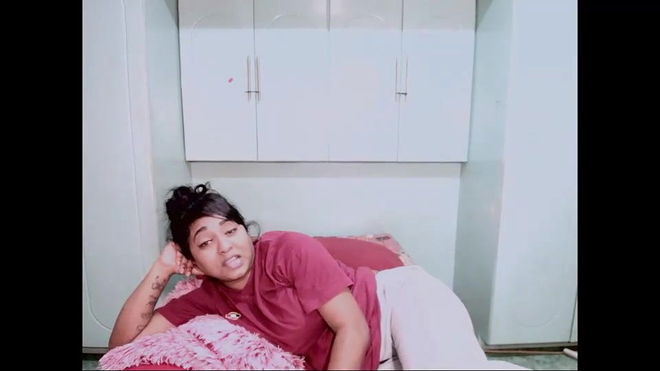 Random Cam collection jan23 – 1992