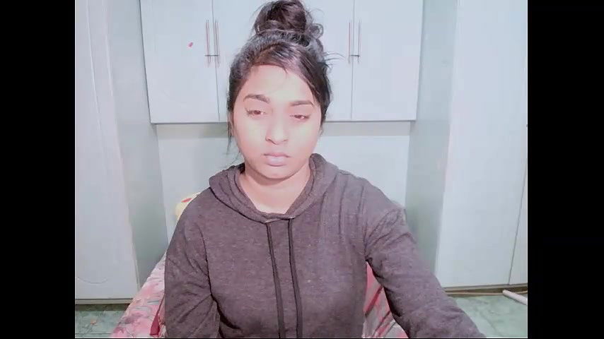 Random Cam collection jan23 – 1993