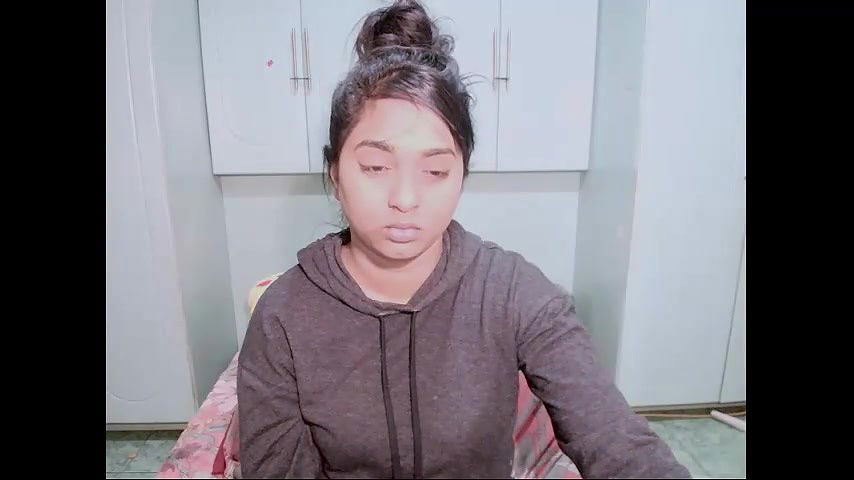 Random Cam collection jan23 – 1993