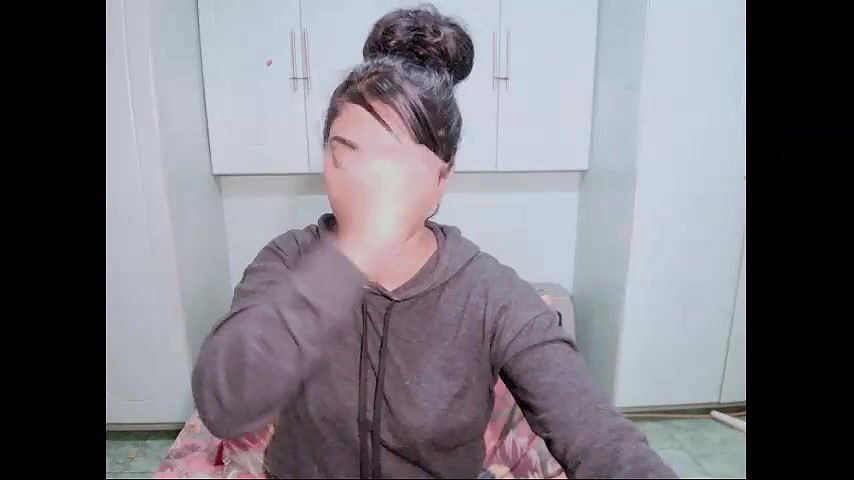 Random Cam collection jan23 – 1994