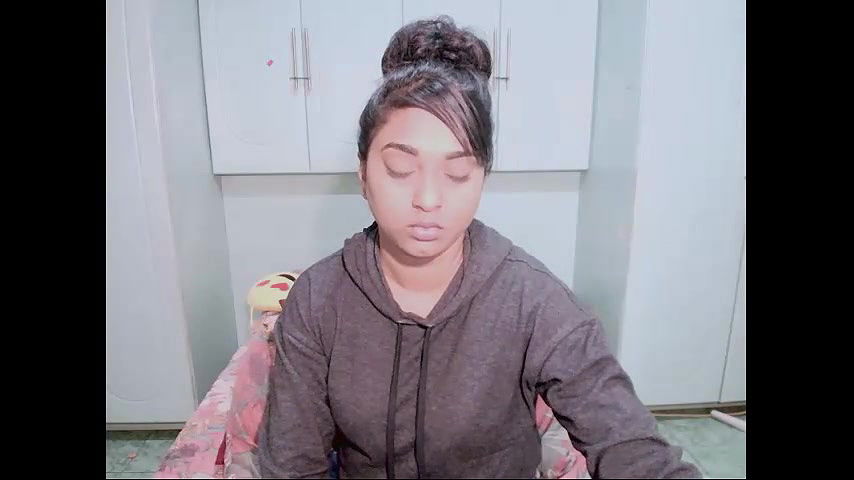 Random Cam collection jan23 – 1994