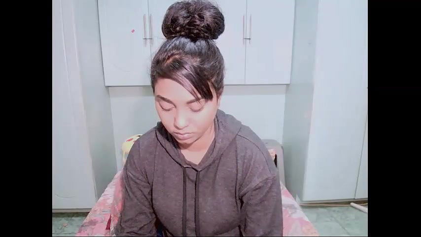 Random Cam collection jan23 – 1994