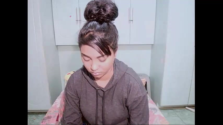 Random Cam collection jan23 – 1994