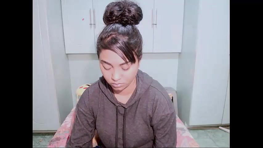 Random Cam collection jan23 – 1994