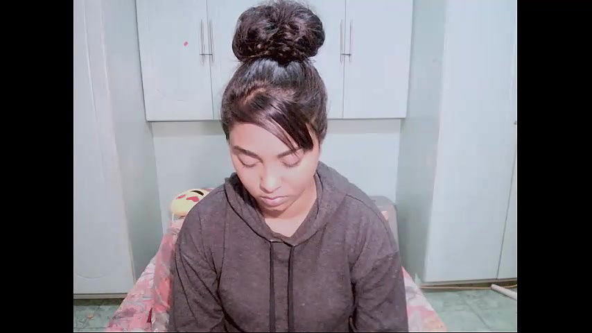 Random Cam collection jan23 – 1994