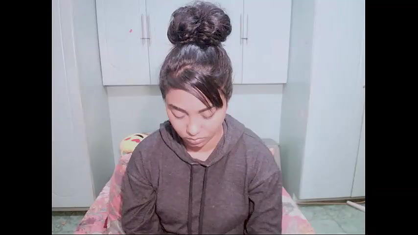 Random Cam collection jan23 – 1994