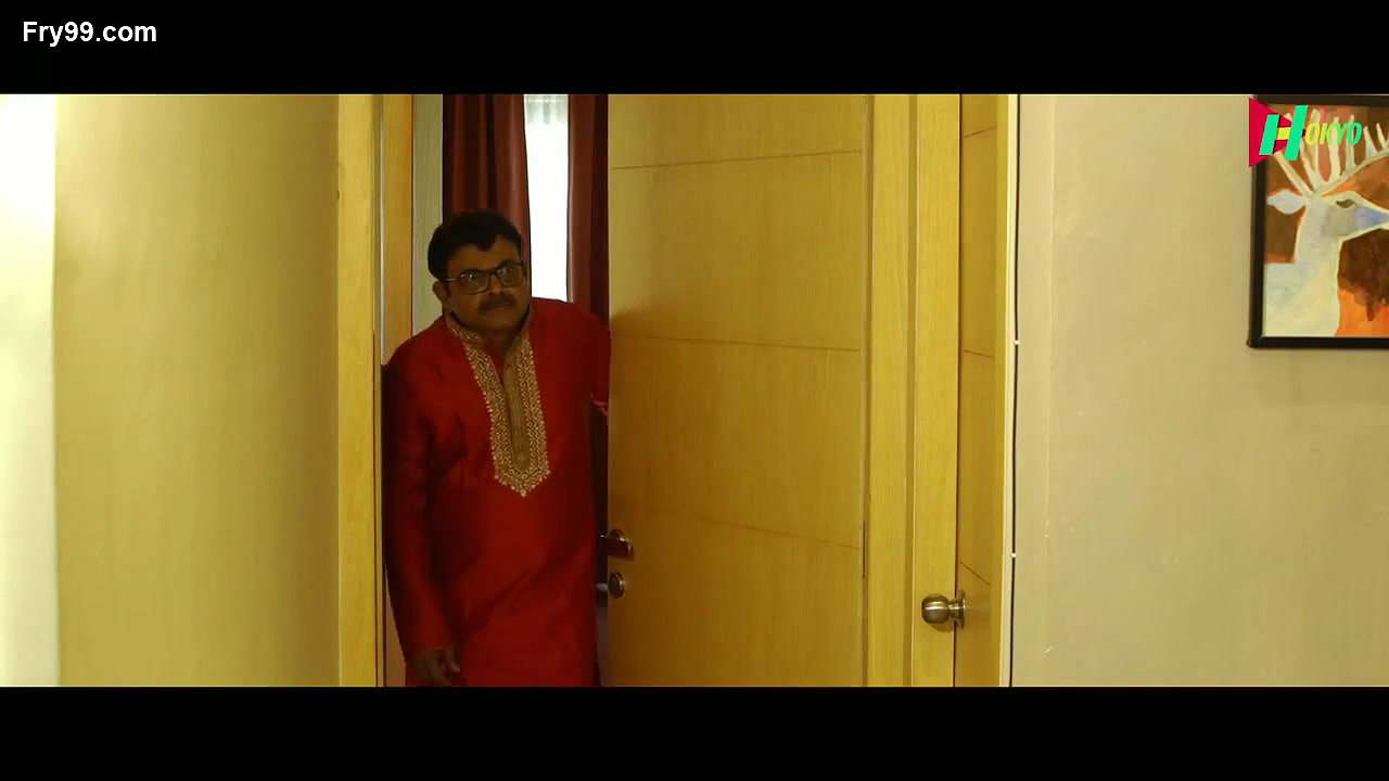 Neelam Aunty 02-  720p – Hindi web seris – HOKYO MOVIES,