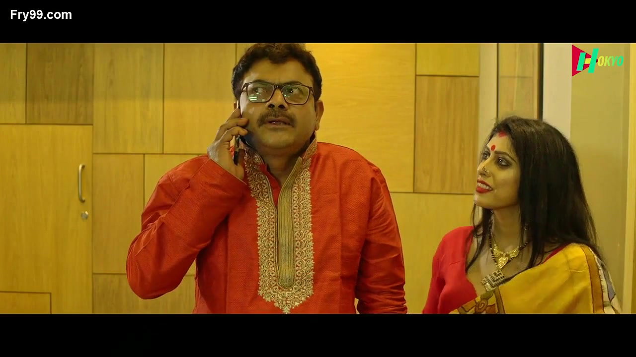 Neelam Aunty 02-  720p – Hindi web seris – HOKYO MOVIES,