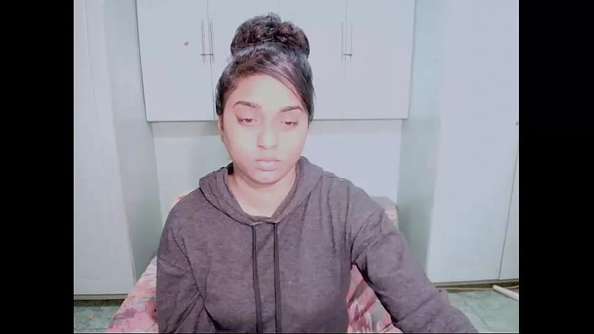 Random Cam collection jan23 – 1995