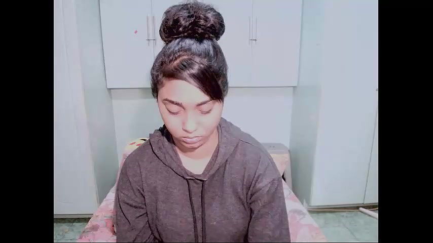 Random Cam collection jan23 – 1995