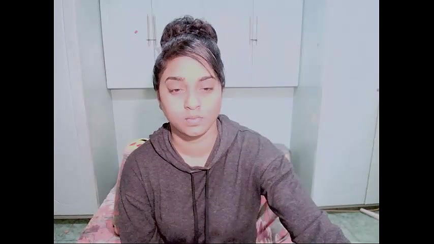 Random Cam collection jan23 – 1995