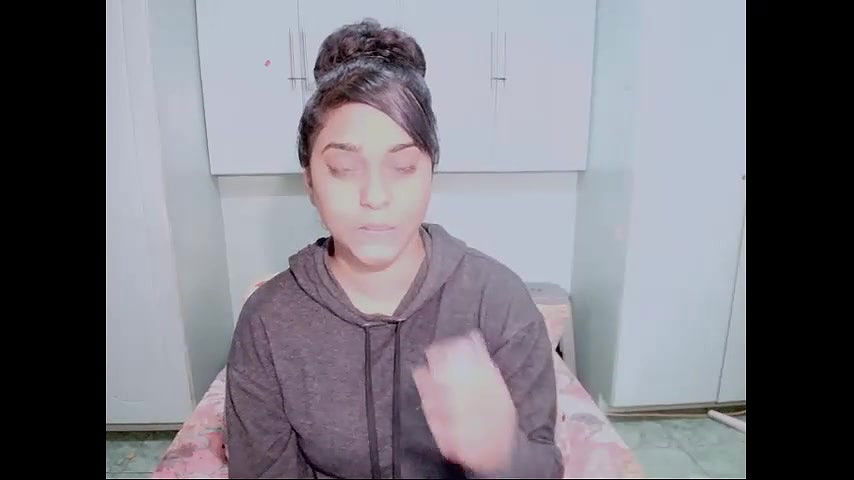 Random Cam collection jan23 – 1995