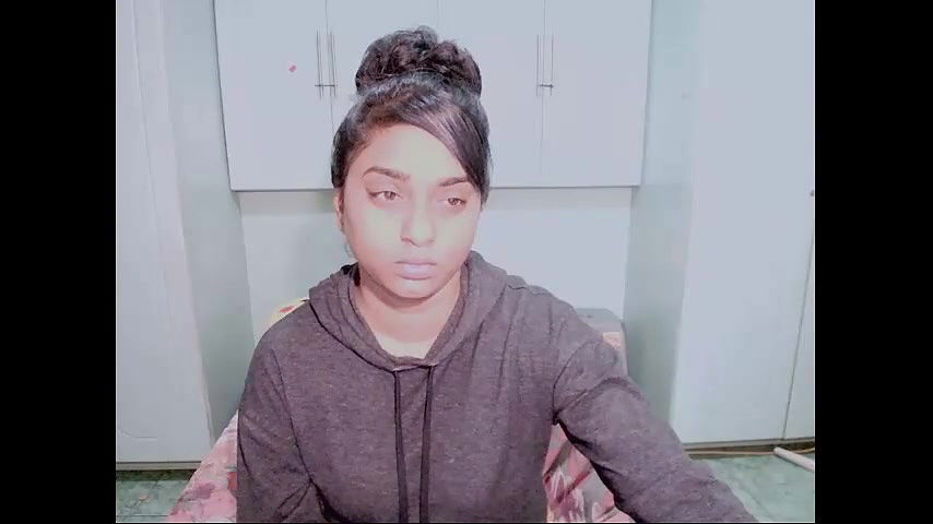 Random Cam collection jan23 – 1995