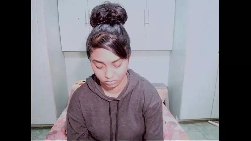 Random Cam collection jan23 – 1995