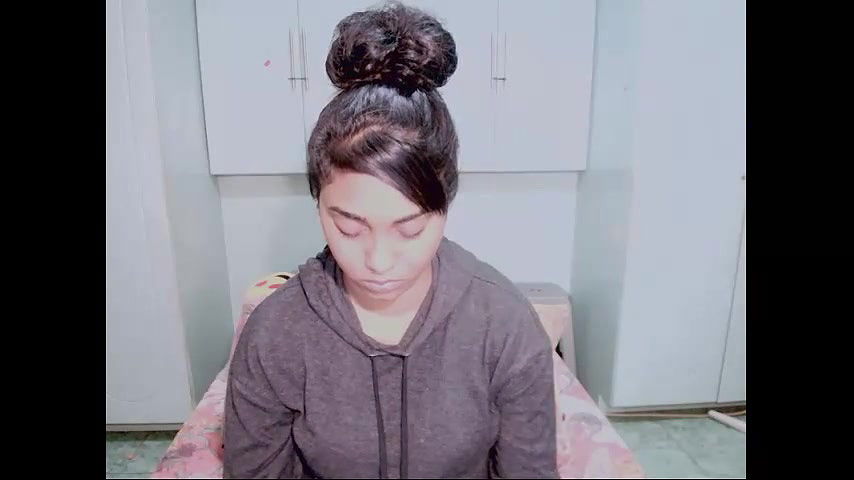 Random Cam collection jan23 – 1995