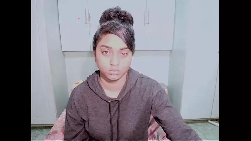 Random Cam collection jan23 – 1995