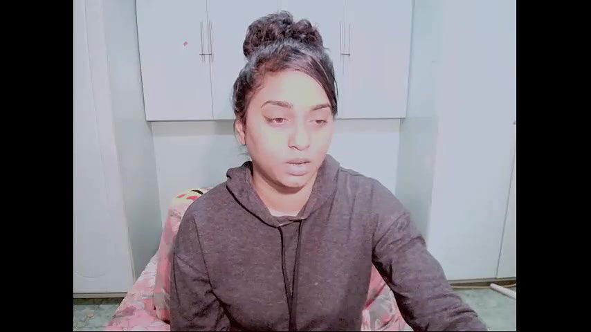 Random Cam collection jan23 – 1996