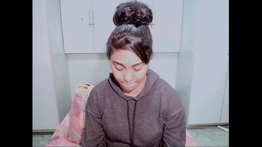 Random Cam collection jan23 – 1996