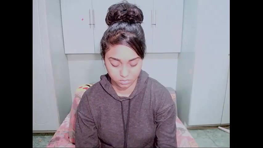 Random Cam collection jan23 – 1996