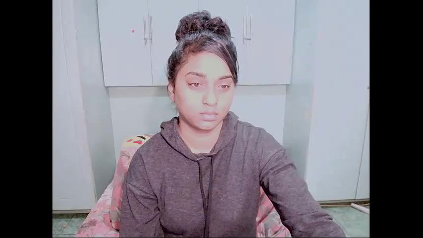 Random Cam collection jan23 – 1996