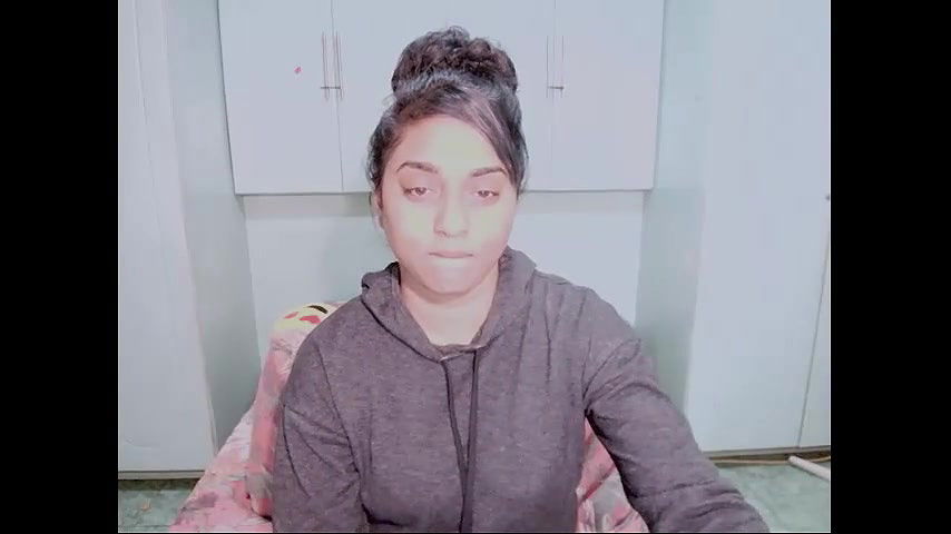 Random Cam collection jan23 – 1996