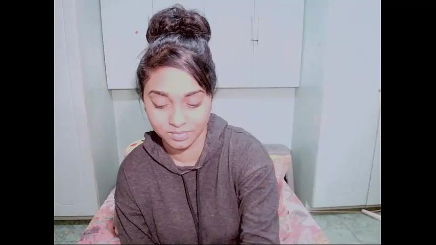 Random Cam collection jan23 – 1996