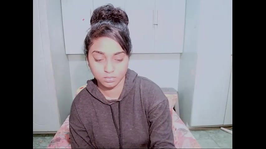 Random Cam collection jan23 – 1996