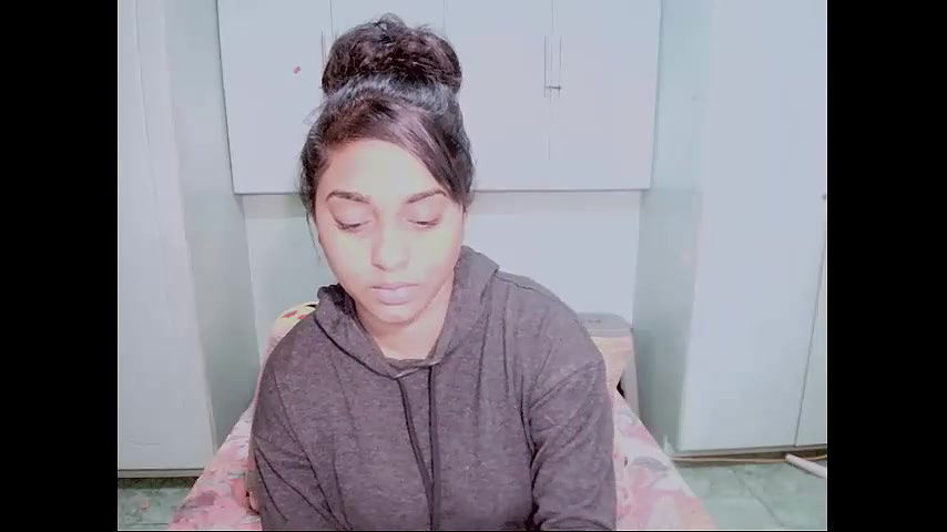 Random Cam collection jan23 – 1996