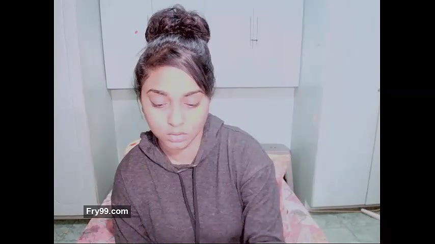 Random Cam collection jan23 – 1996