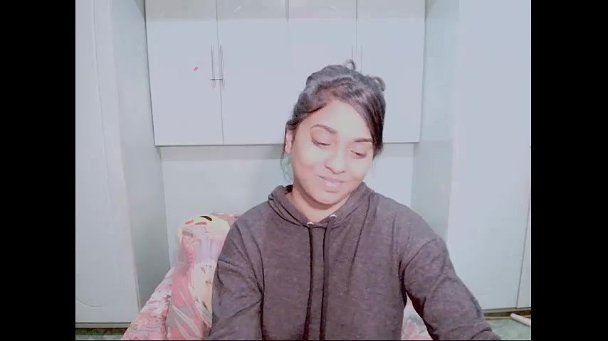 Random Cam collection jan23 – 1998