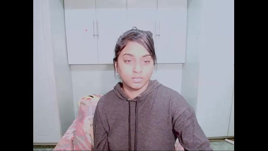 Random Cam collection jan23 – 1998