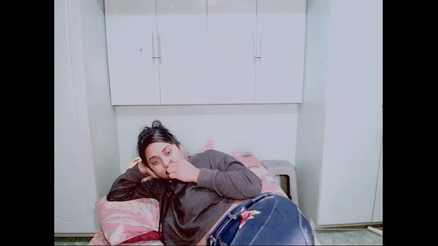 Random Cam collection jan23 – 1999