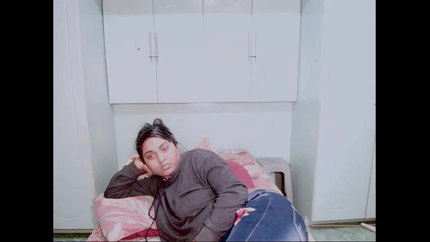 Random Cam collection jan23 – 1999