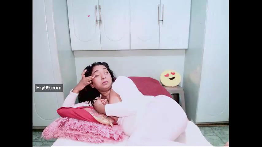 Random Cam collection jan23 – 2006